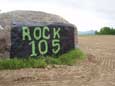 Rock 105
